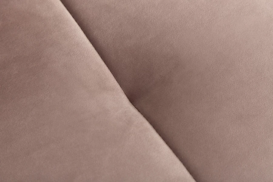 Угловой диван-кровать DREAMART Тулуза (изображение №17)