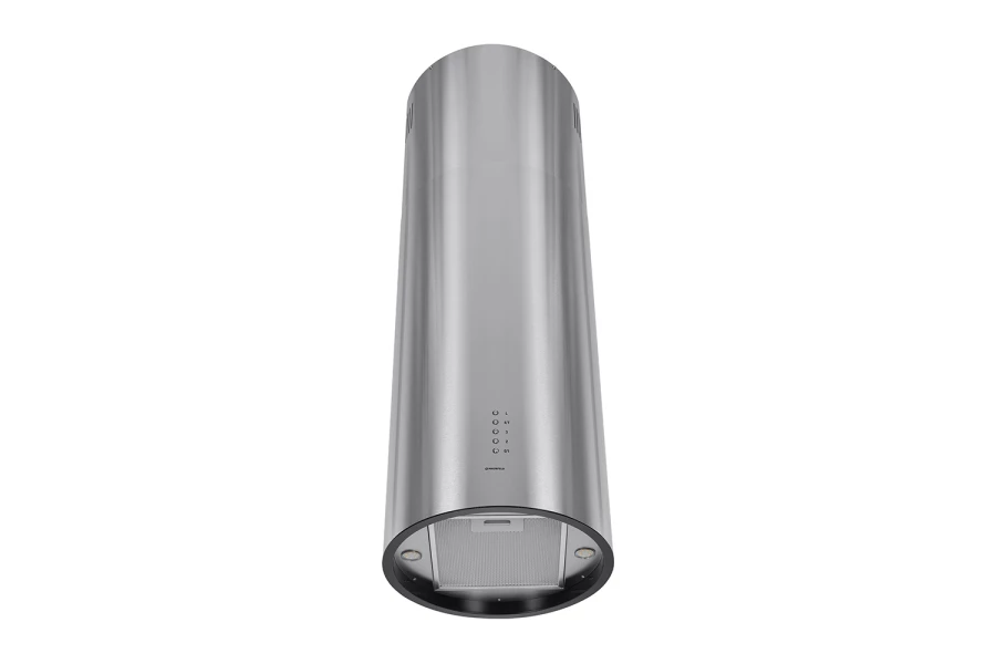 Вытяжка MAUNFELD Lee Isla 39 INOX (изображение №3)