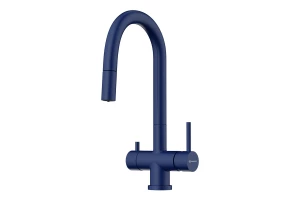 Смеситель OMOIKIRI Akita