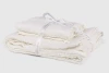 Комплект полотенец Marisa (изображение №1)