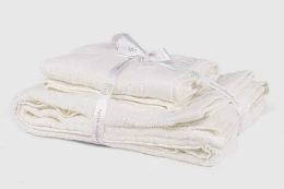 Комплект полотенец Marisa
