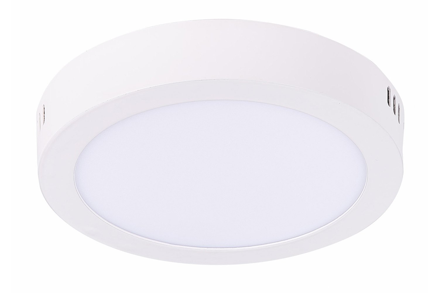Светильник потолочный LED Nubes