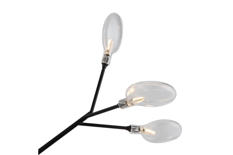 Светильник подвесной FR5049PL 27 кв.м. (изображение №3)