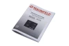 Газовая панель MAUNFELD EGHG.64.13STS-EB (изображение №17)