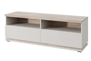 Тумба под ТВ Lima