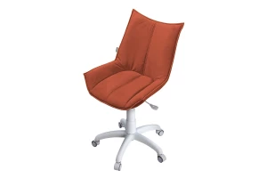 Кресло Осло G