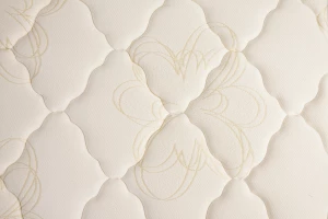 Второе фото. Матрас ASKONA Fitness Formula