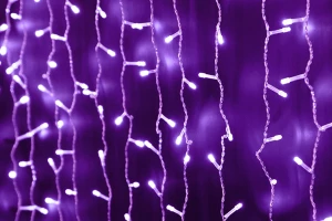 Электрогирлянда LDCL368