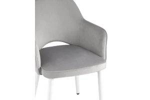 Второе фото. Набор стульев Венера New