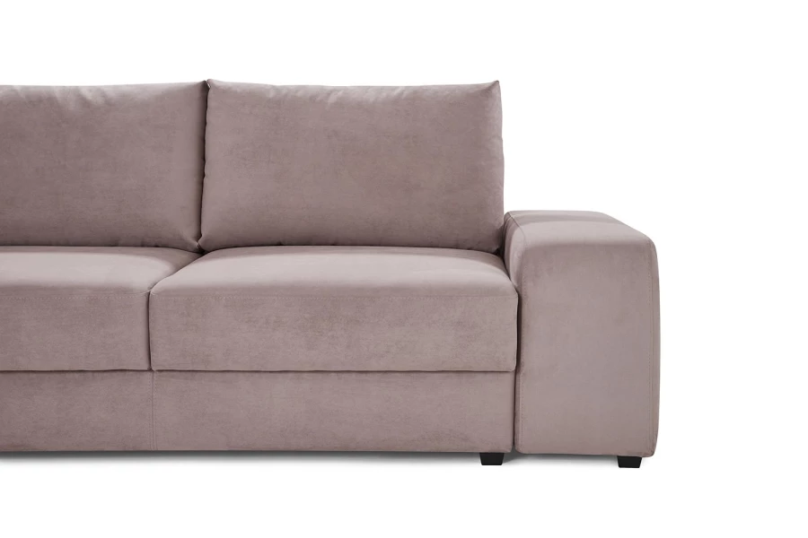 Угловой диван-кровать ESTA Борн (изображение №7)