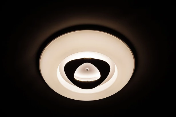 Светильник потолочный LED ESCADA 10212 (изображение №6)
