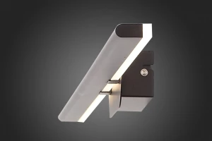 Светильник настенный Ursito