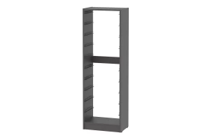 Стеллаж Альфа