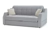 product-color-154289