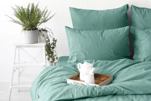 Набор наволочек Melange