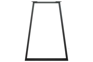 Второе фото. Подстолье ОС-2