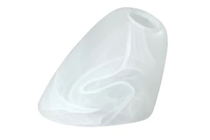 Плафон VITALUCE VL0054AP