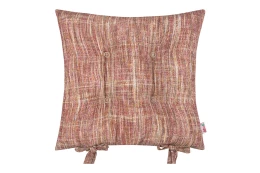 Подушка на стул Бурунди
