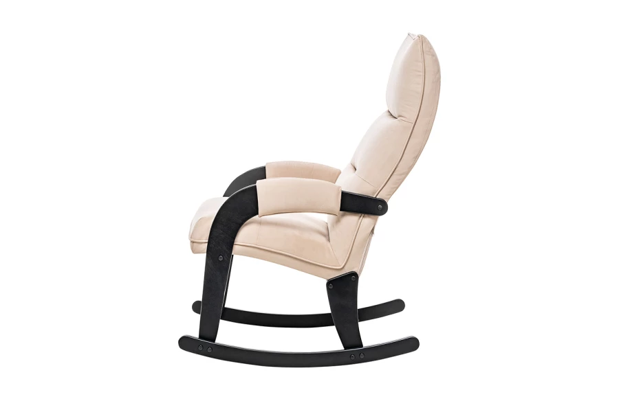 Кресло-качалка SCANDICA Ирса (изображение №2)
