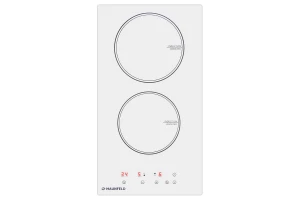 Индукционная варочная панель MAUNFELD CVI292WH