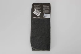 Коврик для сушки посуды Brabantia
