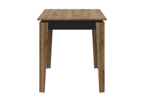 Второе фото. Стол раздвижной Прато