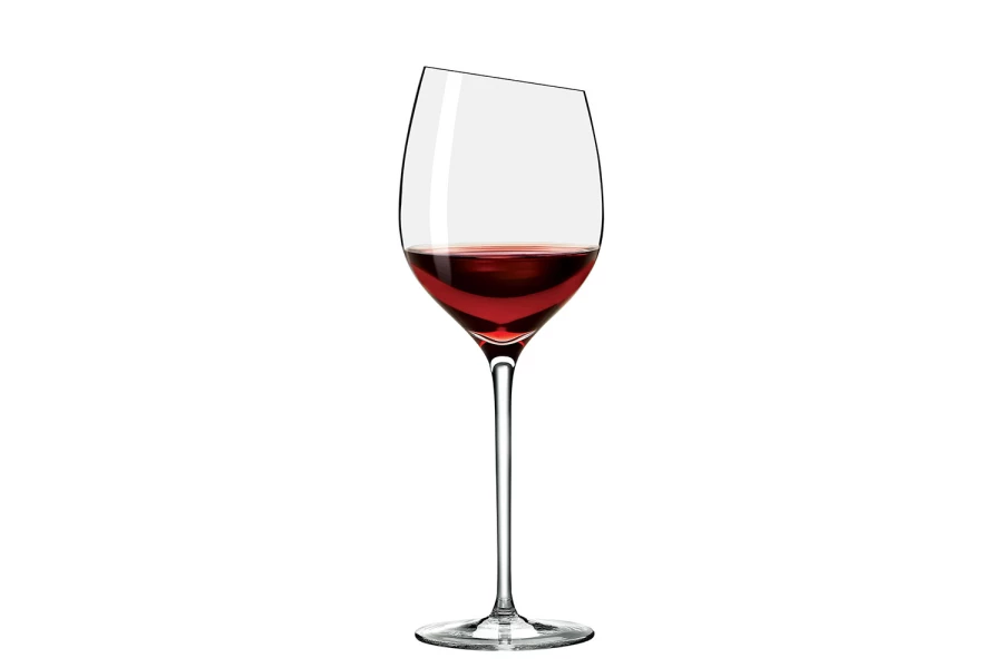 Бокал для вина Eva solo Bordeaux (изображение №2)
