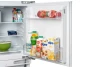 Холодильник SCHAUB LORENZ SLS E136W0M (изображение №7)