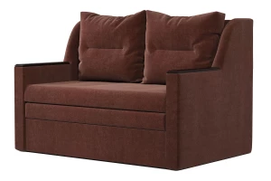 Диван-кровать Дуэт