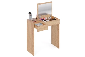 Второе фото. Стол раскладной СП-22