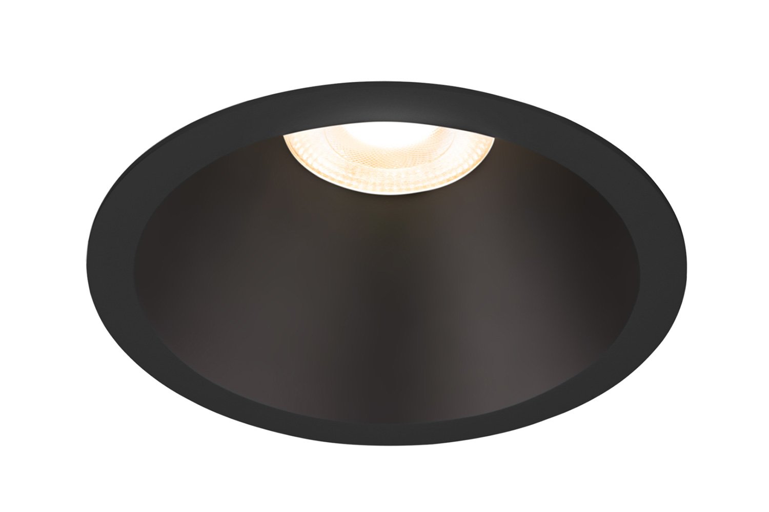 Светильник садово-парковый Light led