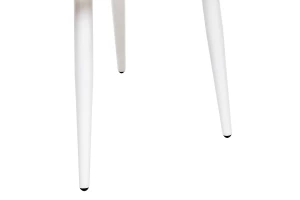 Второе фото. Стул с подлокотниками Вайд