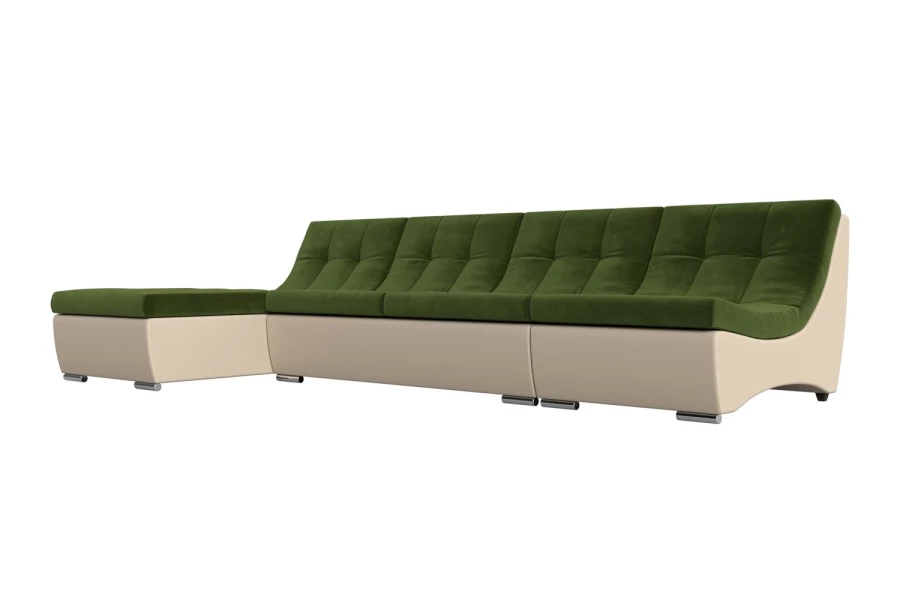 Угловой диван Сен-Тропе (изображение №1)