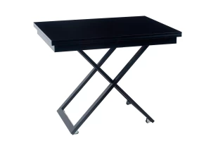 Стол-трансформер Cross