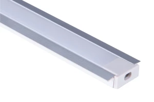 Профиль встраиваемый LL-2-ALP007