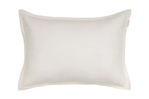 Наволочка с "ушками" Тиффани