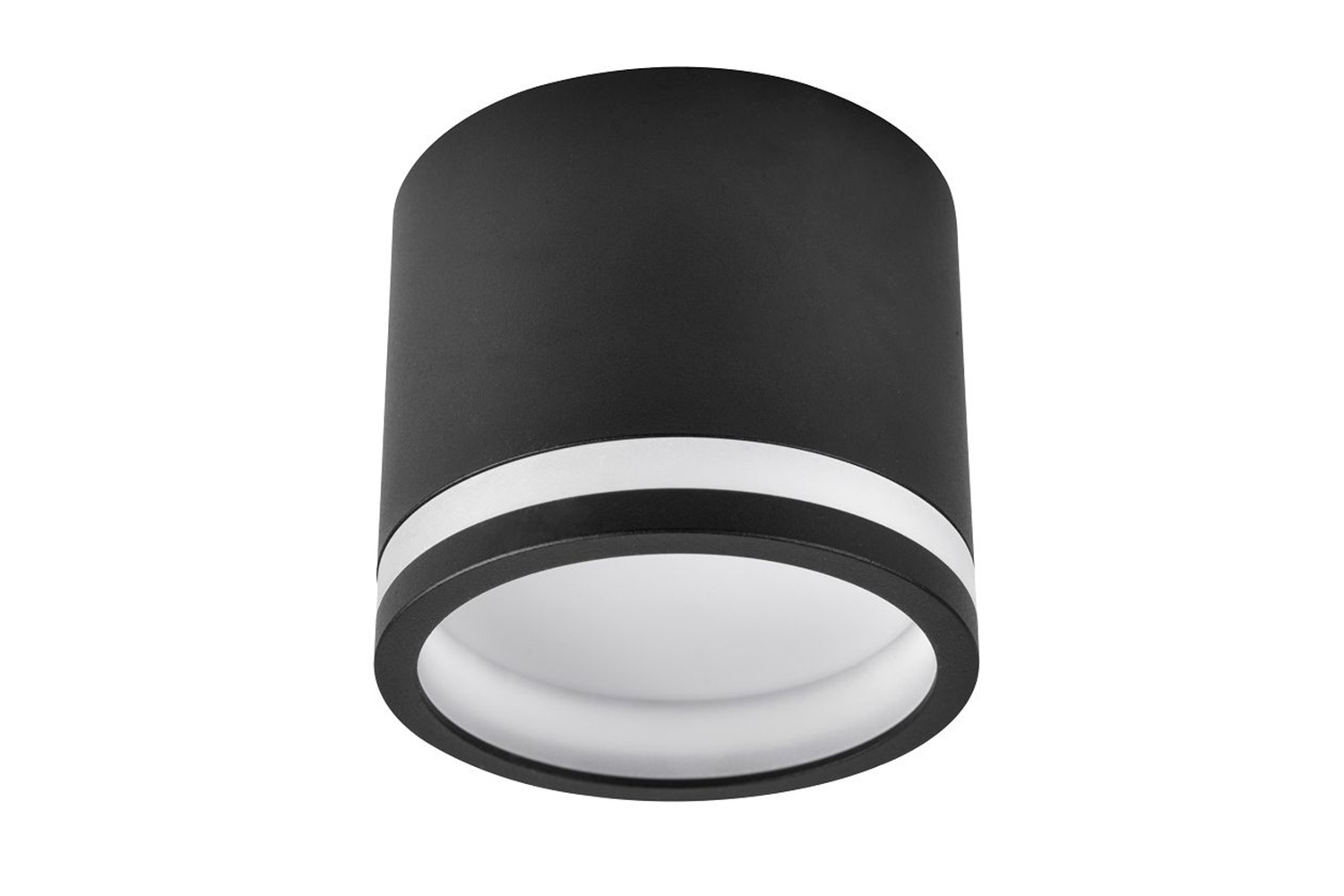 Светильник потолочный LED Festum