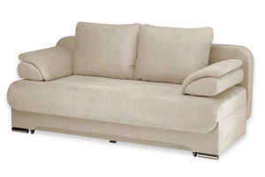 Диван-кровать Биг-Бен