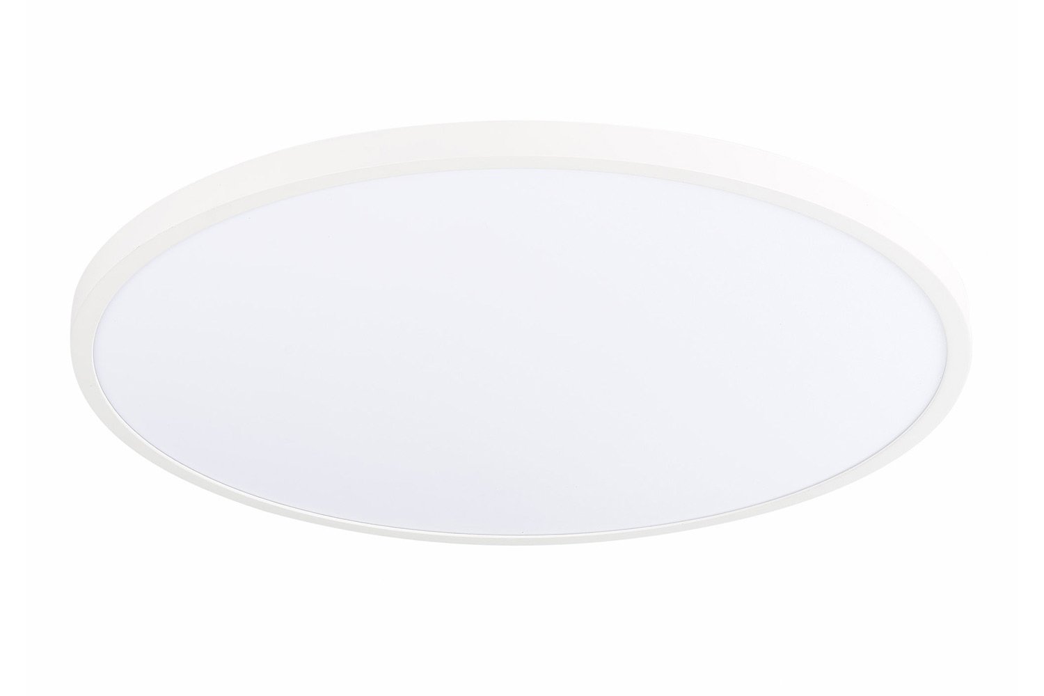 Светильник потолочный LED ST601
