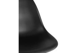 Стул Eames