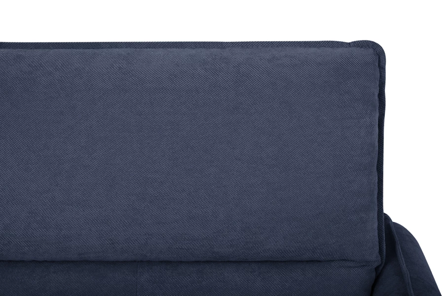 Угловой диван-кровать Ривьера (изображение №11)
