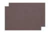 product-color-317892