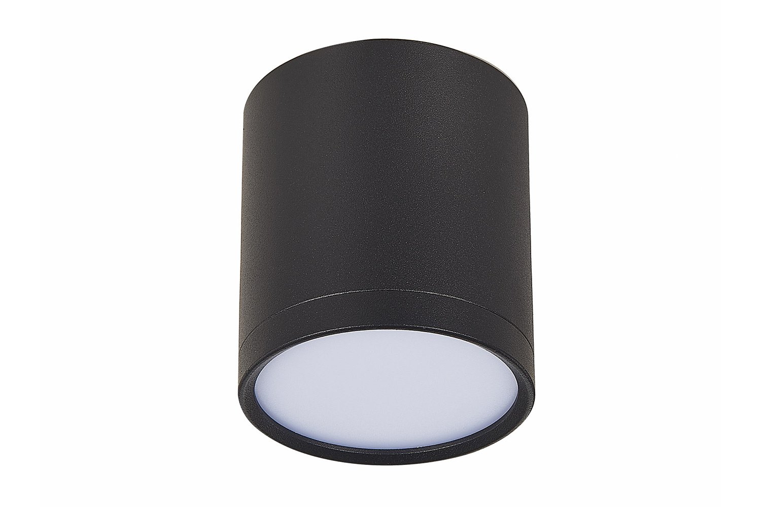 Светильник потолочный LED ST113