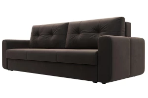 Диван-кровать Лига