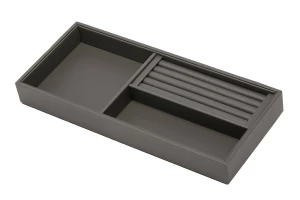 Органайзер Foundation