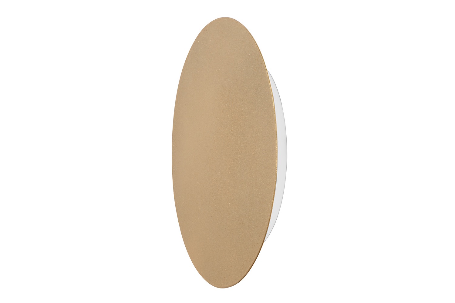 Светильник настенный LED VITALUCE V4674-8/1A