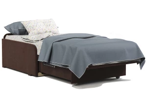 Второе фото. Кресло-кровать Коломбо БП