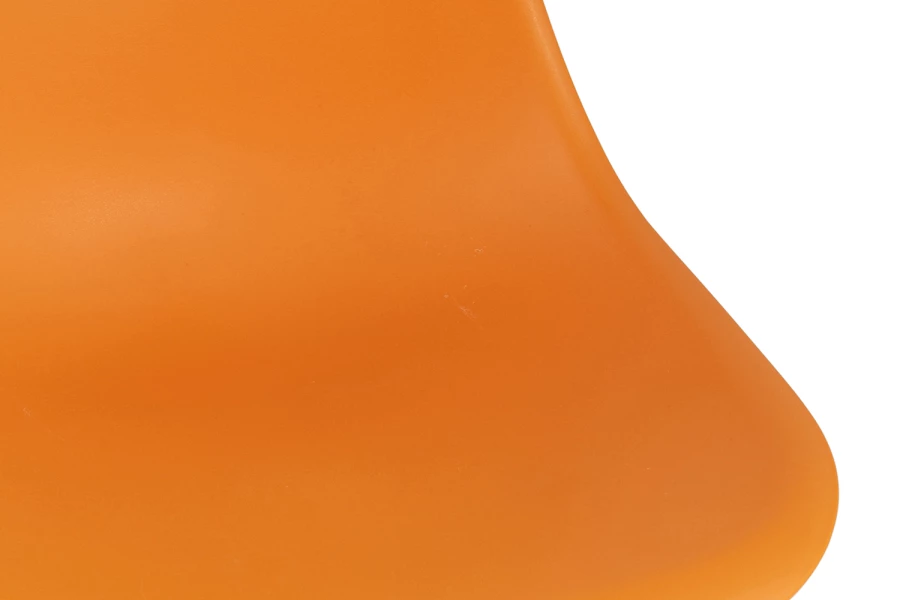 Стул Eames (изображение №4)