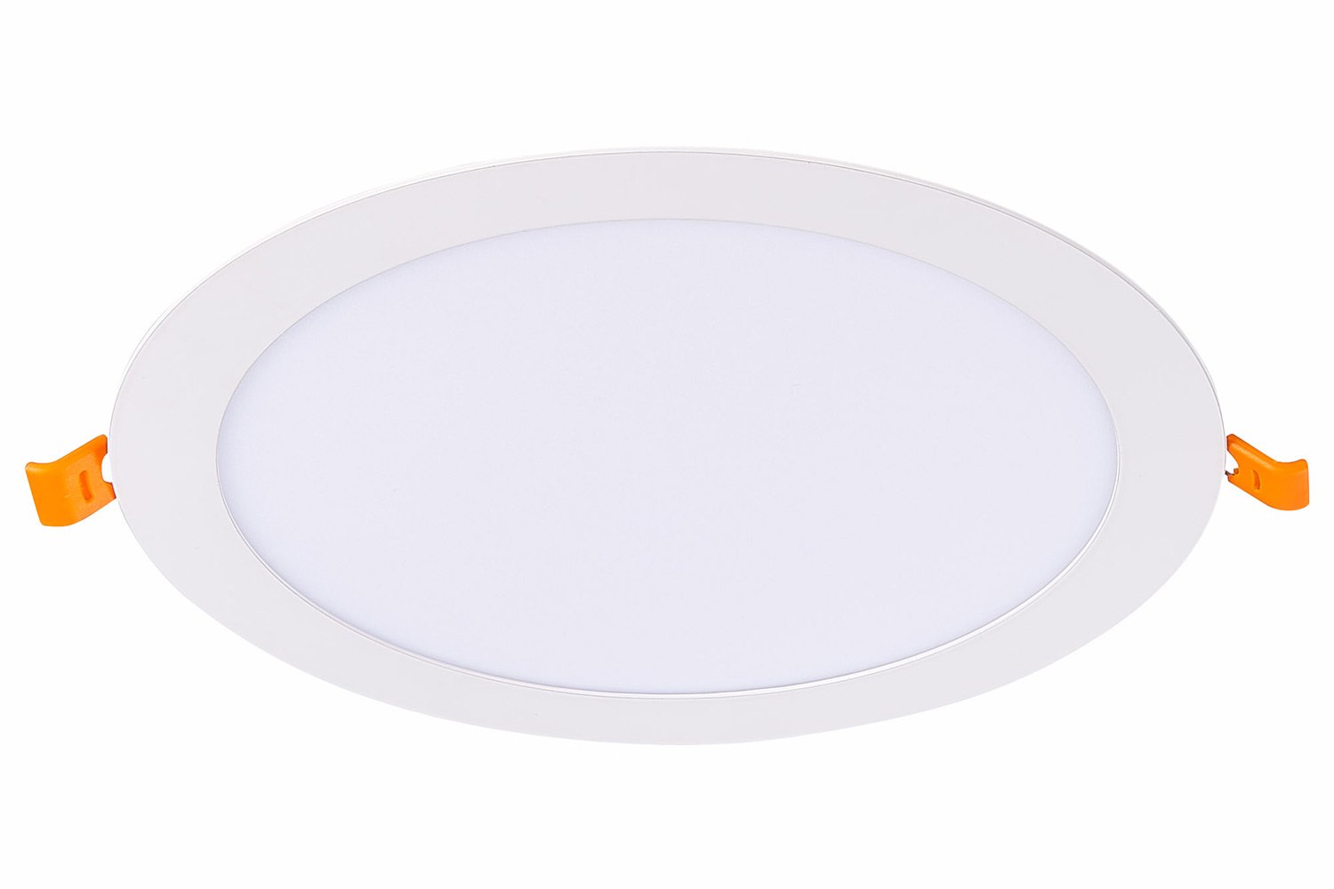 Светильник встраиваемый LED Litum