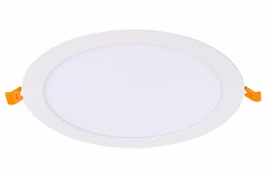 Светильник встраиваемый LED Litum